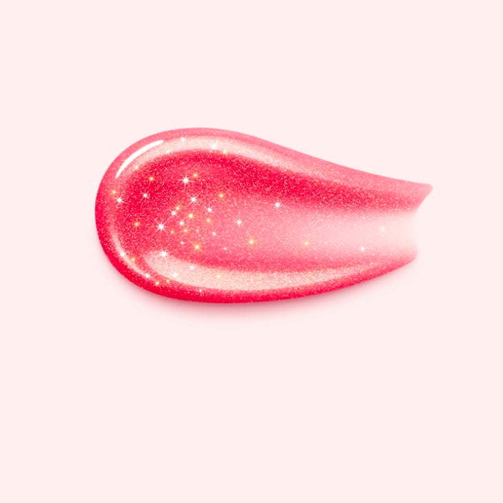 KIKO MILANO - 3D Hydra Lipgloss