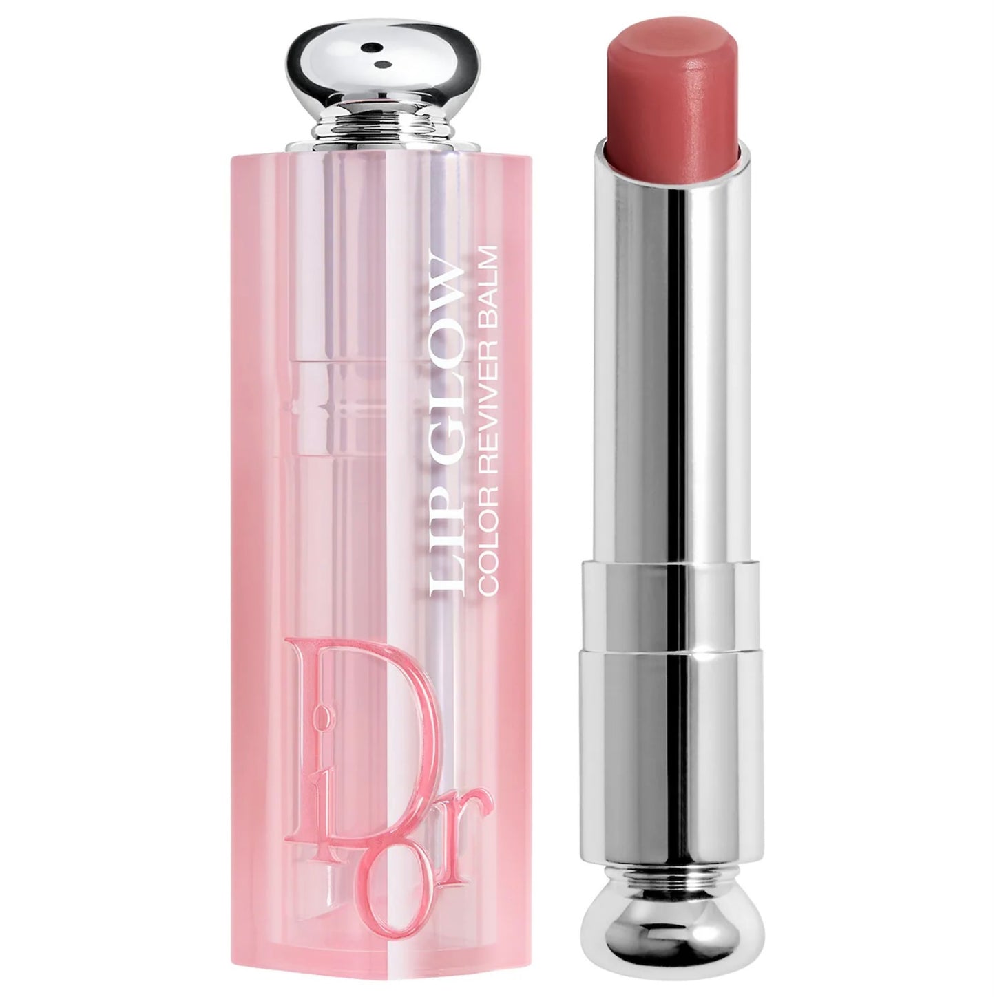 DIOR ADDICT - Lip Glow