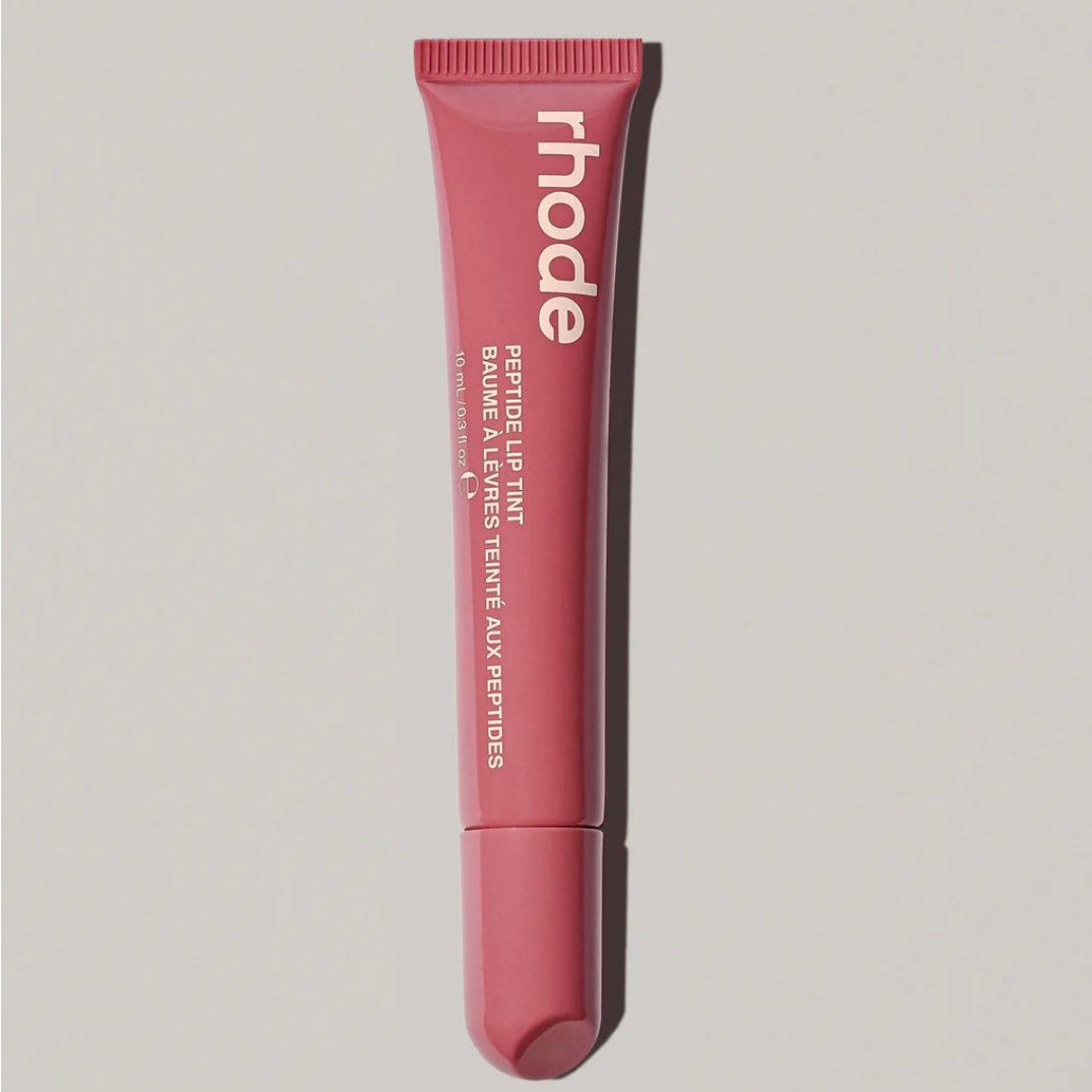 RHODE SKIN - Peptide Lip Tint