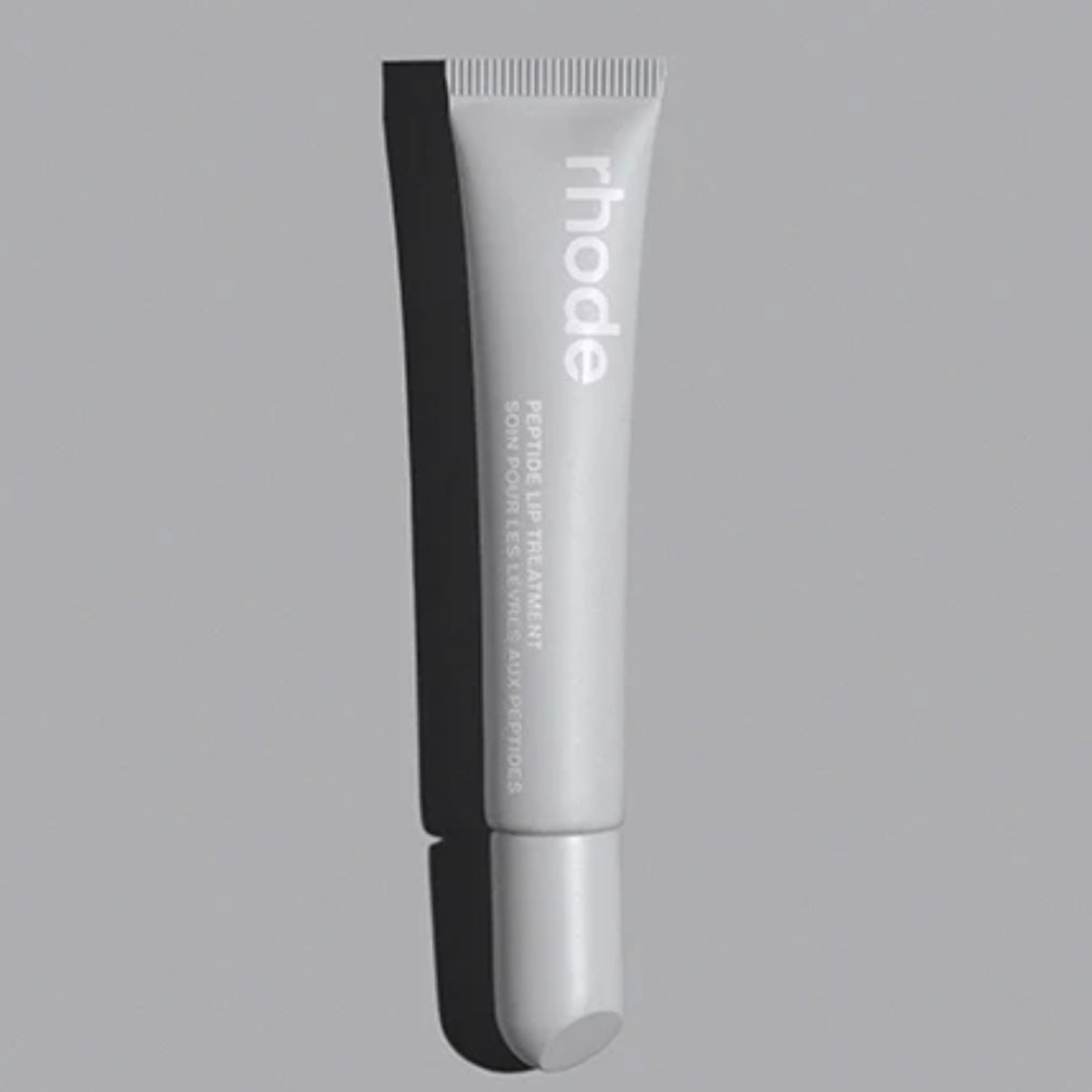 RHODE SKIN - PEPTIDE LIP TREATMENT