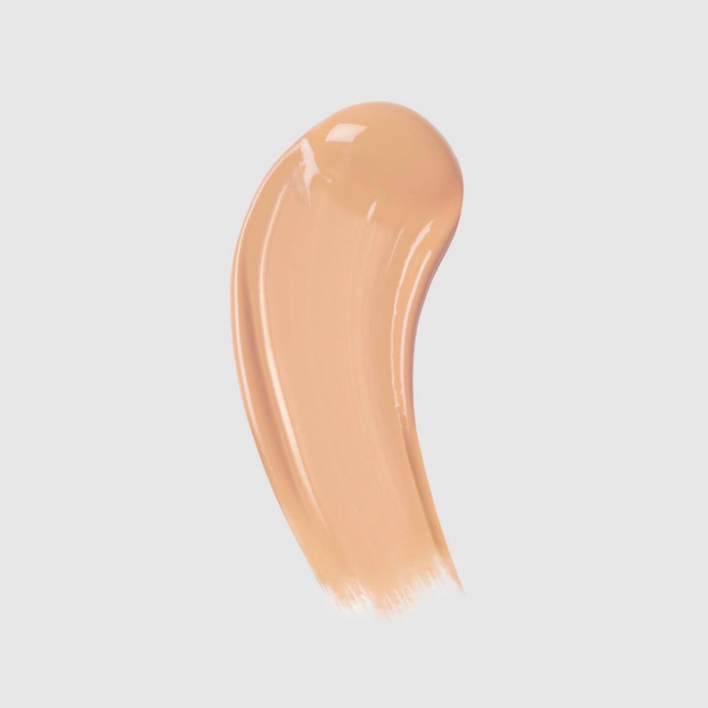 GUCCI - Natural Finish Fluid Foundation