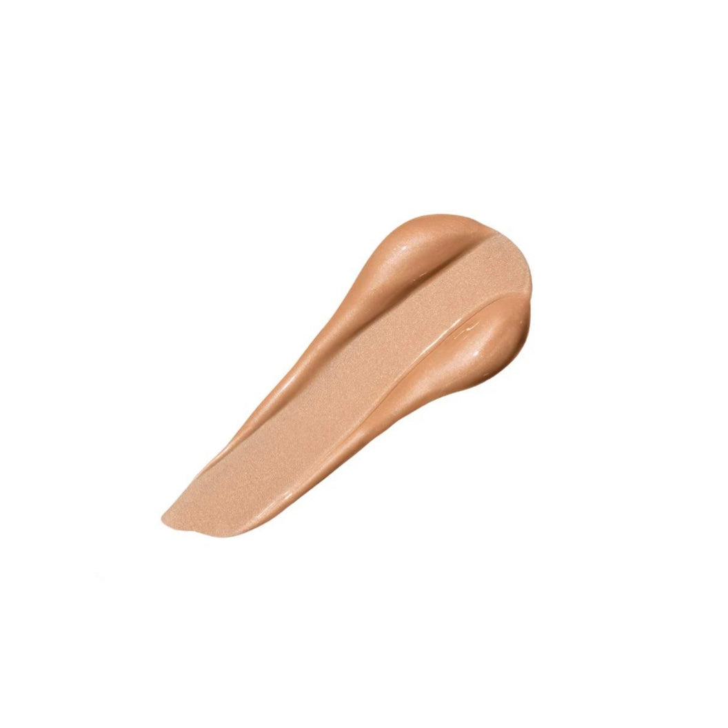 CHARLOTTE TILBURY - Hollywood Flawless Filter