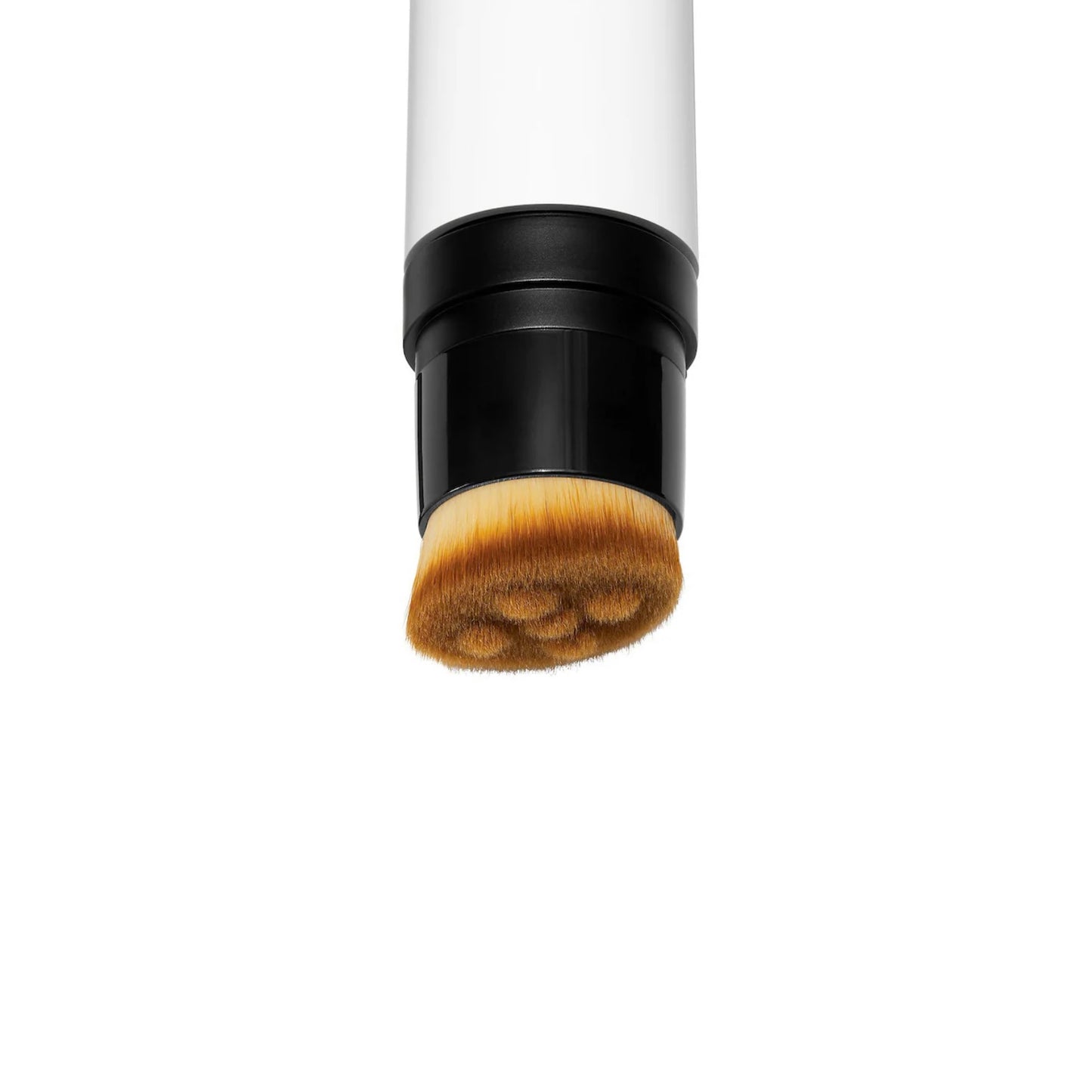 MAKEUP BY MARIO - SoftSculpt® Shaping Stick