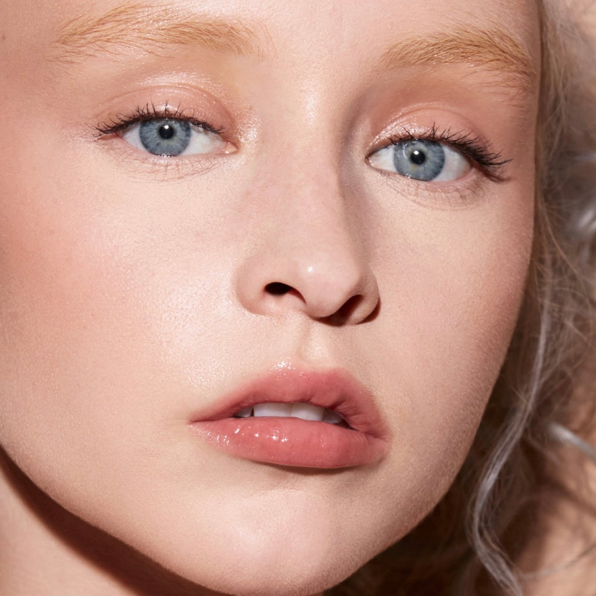 FENTY BEAUTY - Gloss Bomb Cream