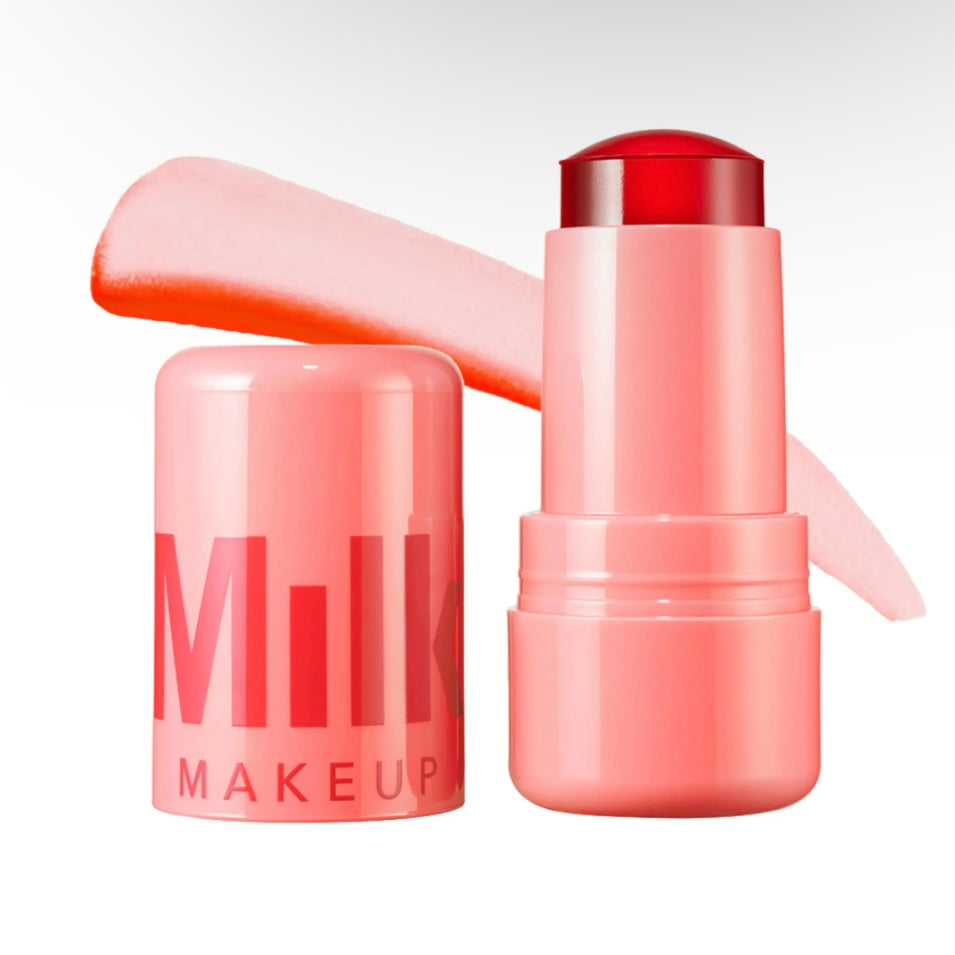 MILK - Cooling Water Jelly Tint Lip + Cheek Blush Stain
