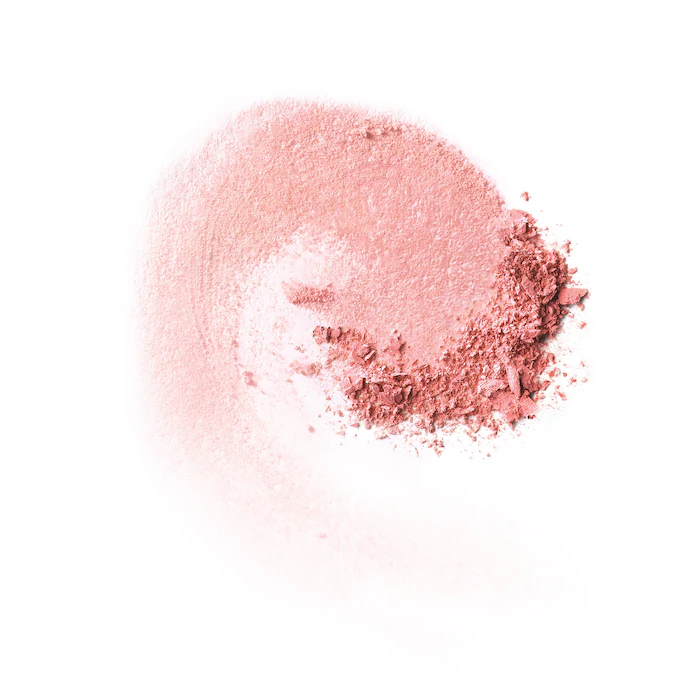 NARS - Blush