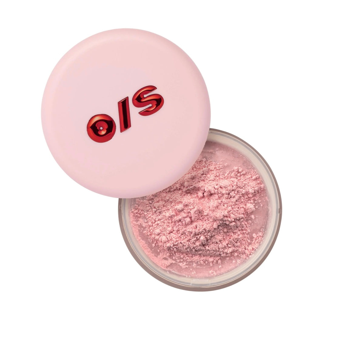 ONE/SIZE by Patrick Starrr -
Ultimate Blurring Setting Powder