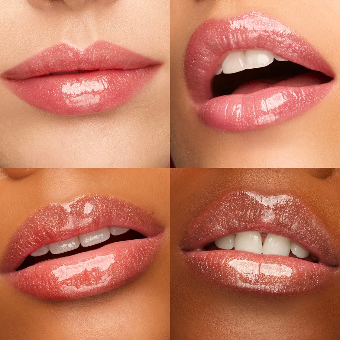 KIKO MILANO - 3D Hydra Lipgloss