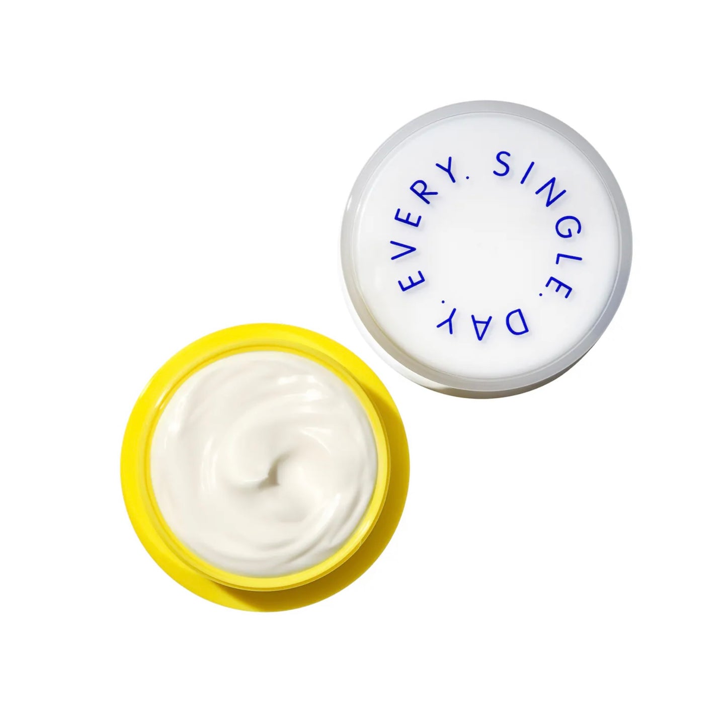 SUPERGOOP! - Superscreen Daily Moisturizer Sunscreen SPF 40 PA+++