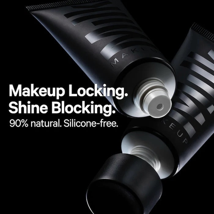 MILK - Pore Eclipse Mattifying Primer