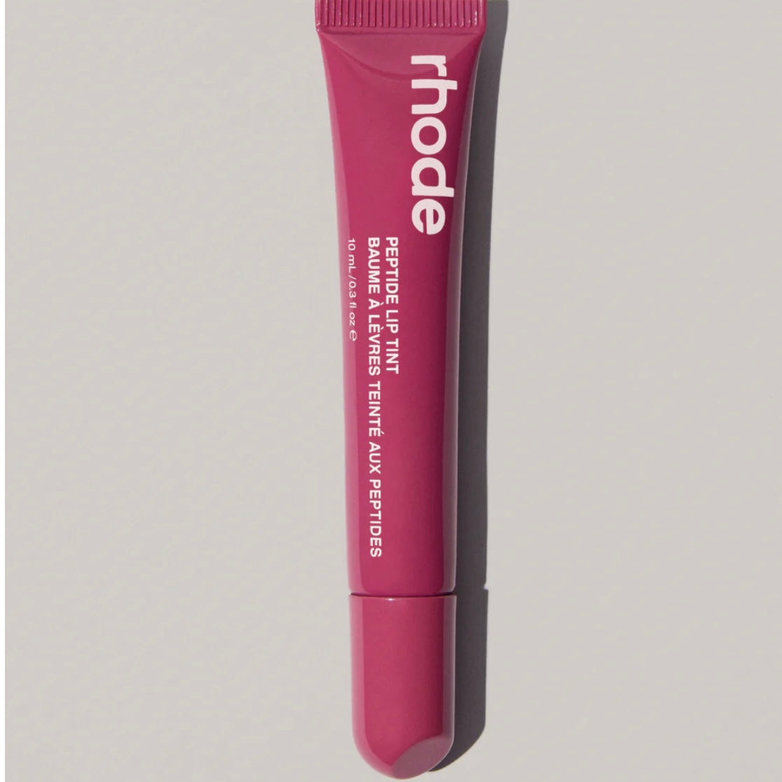 RHODE SKIN - Peptide Lip Tint