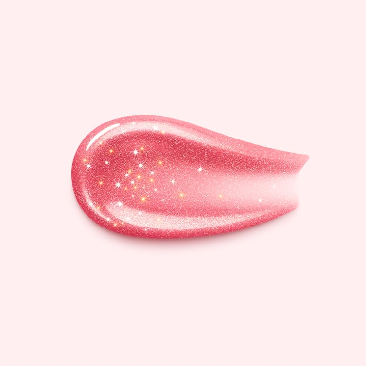 KIKO MILANO - 3D Hydra Lipgloss