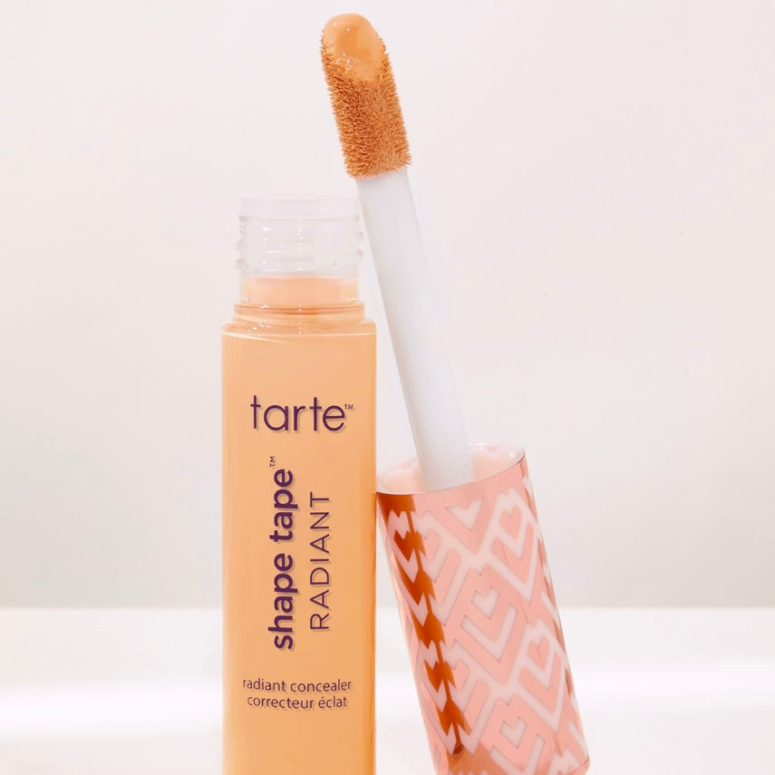 TARTE - Shape Tape Concealer