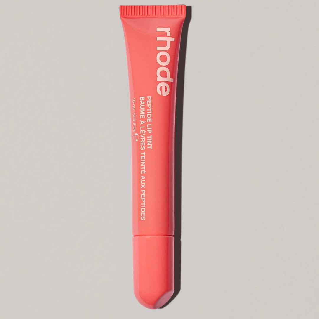 RHODE SKIN - Peptide Lip Tint