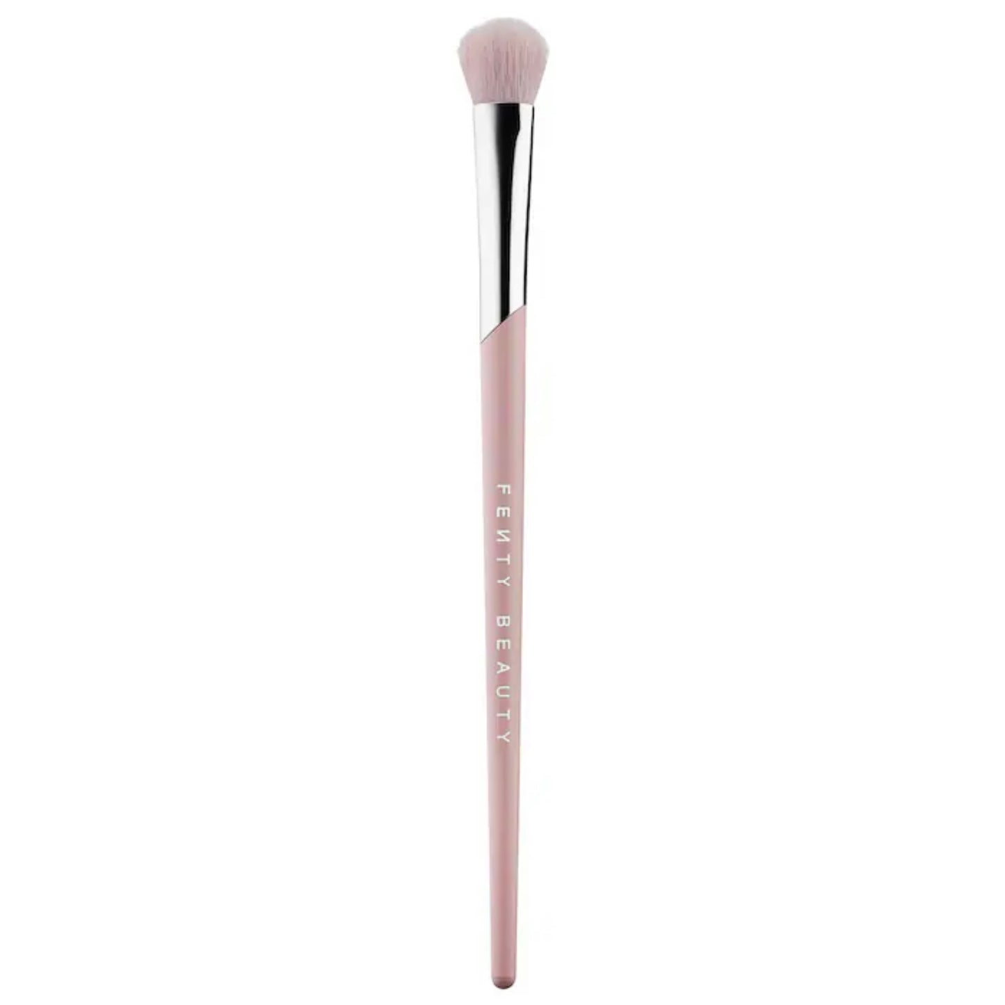 FENTY BEAUTY - Plush Eyeshadow Brush 240