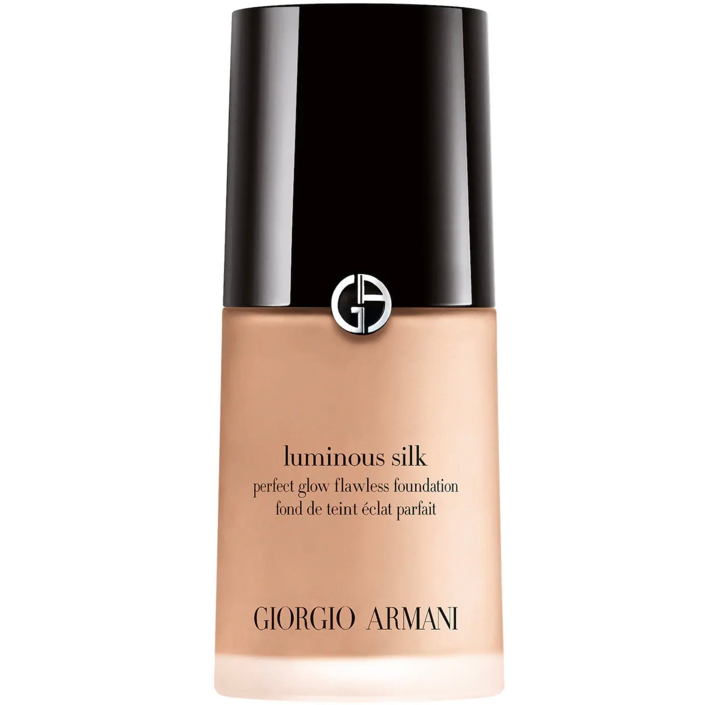 ARMANI BEAUTY - Luminous Silk Perfect Glow Flawless Oil-Free Foundation