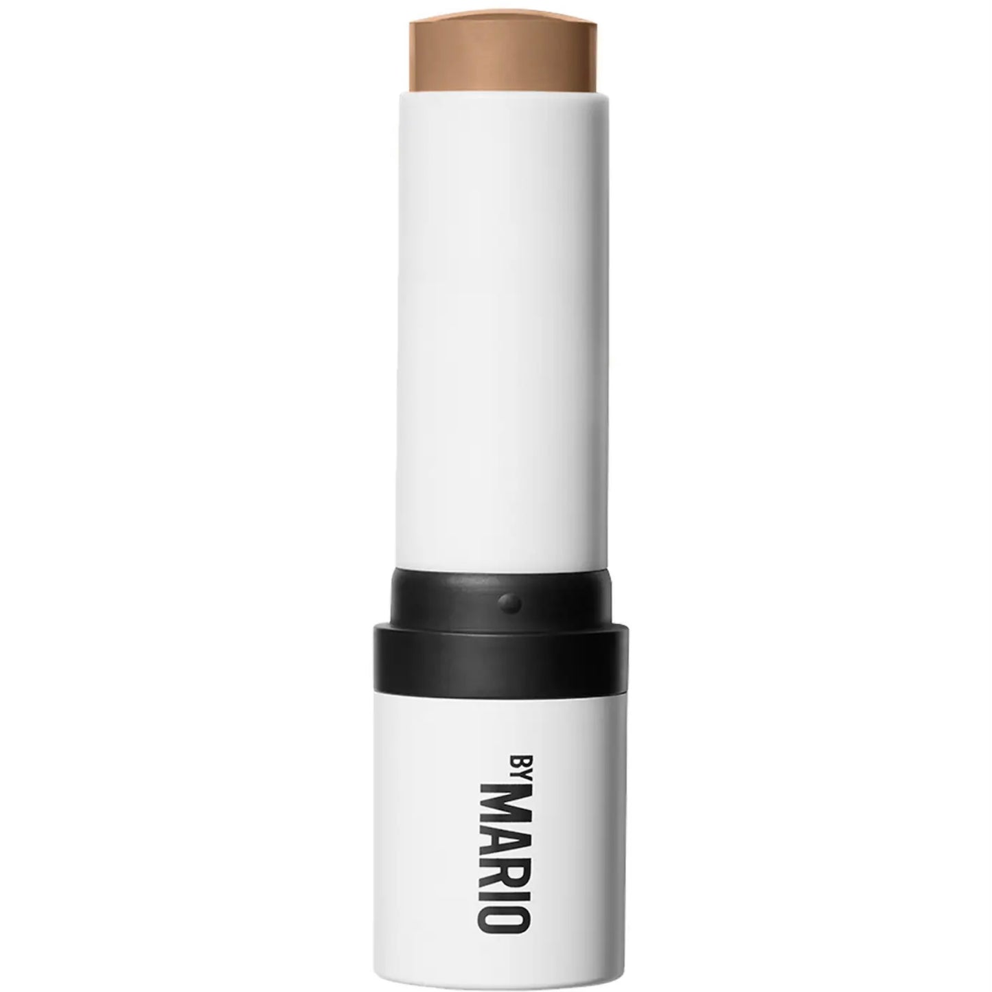 MAKEUP BY MARIO - SoftSculpt® Shaping Stick
