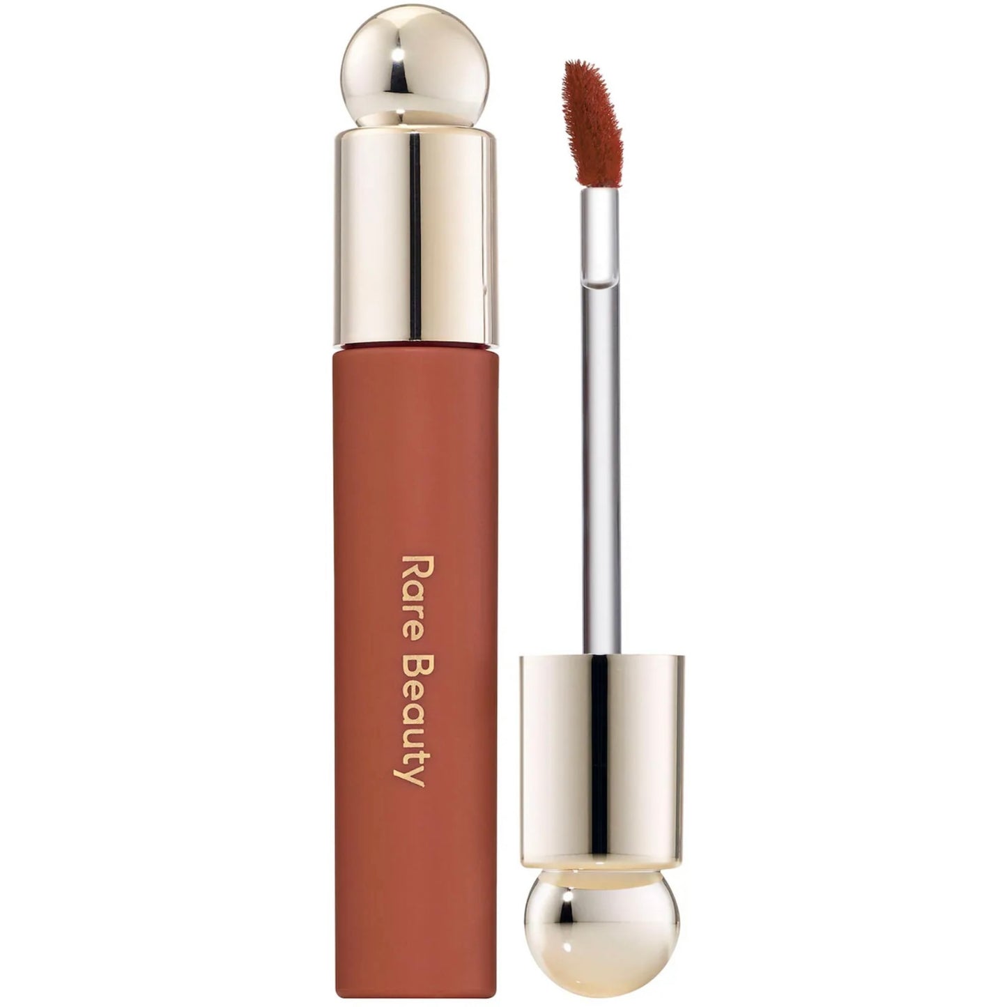 RARE BEAUTY - Soft Pinch Tinted Lip Oil