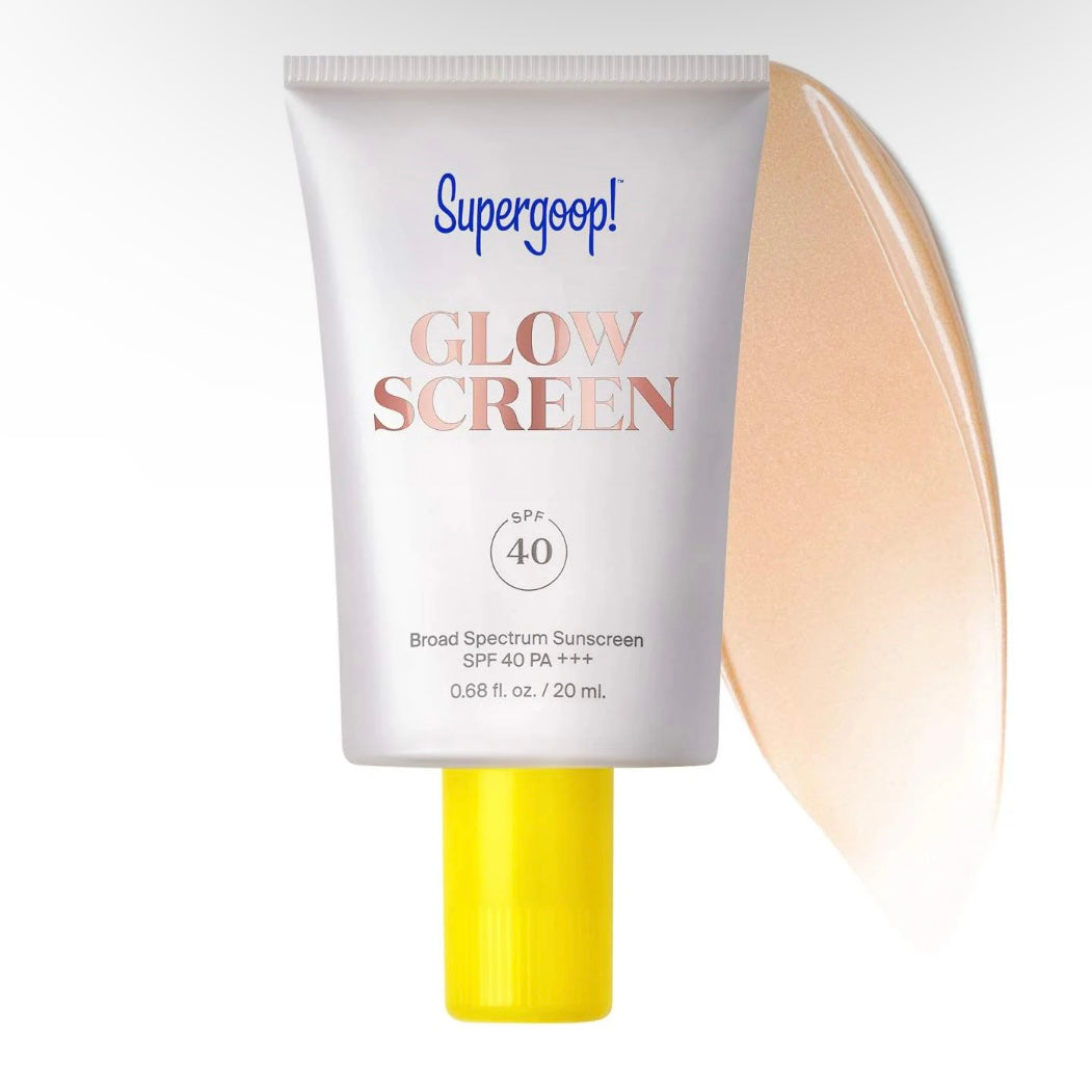 SEPHORA FAVORITES - Summer Showstoppers Kit