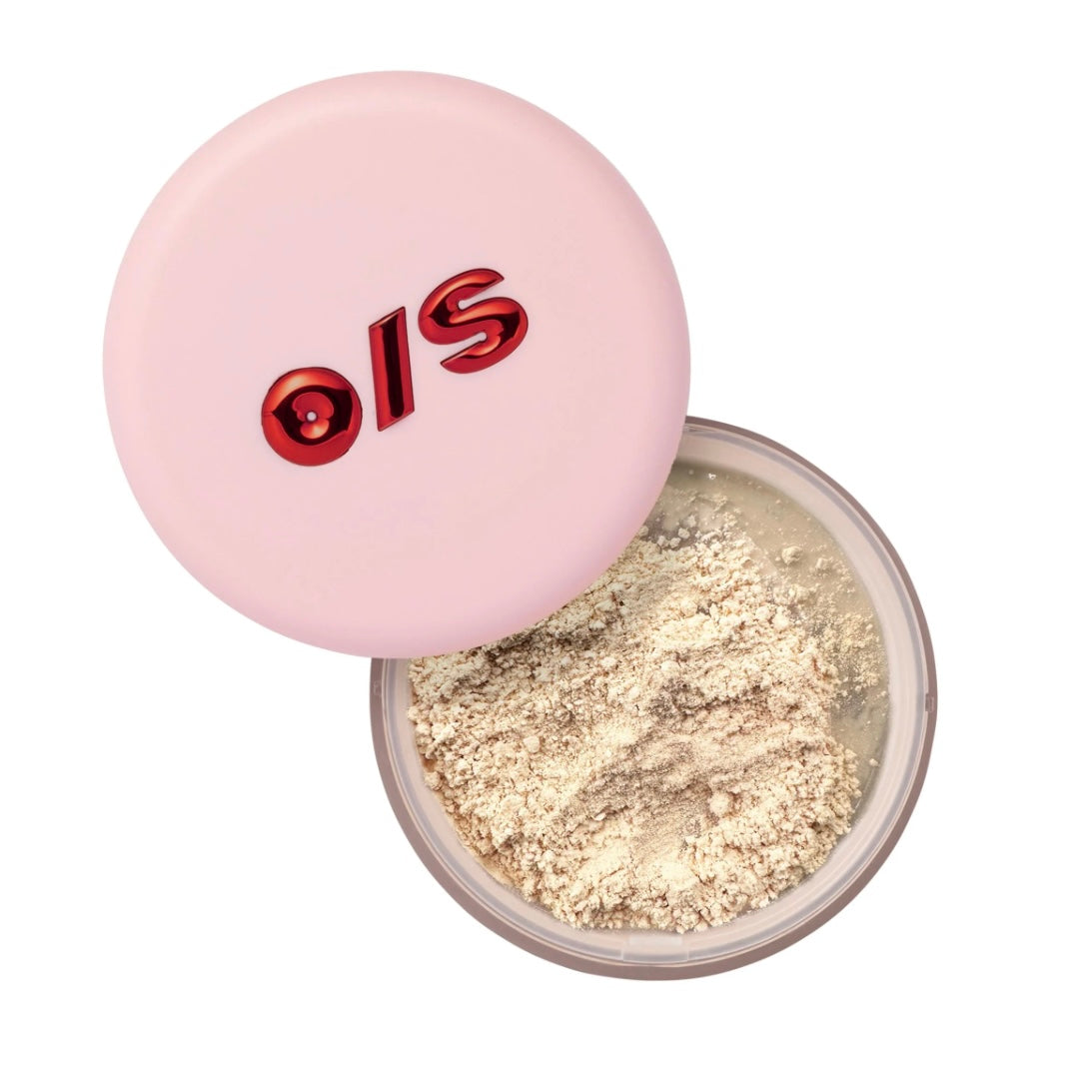 ONE/SIZE by Patrick Starrr -
Ultimate Blurring Setting Powder