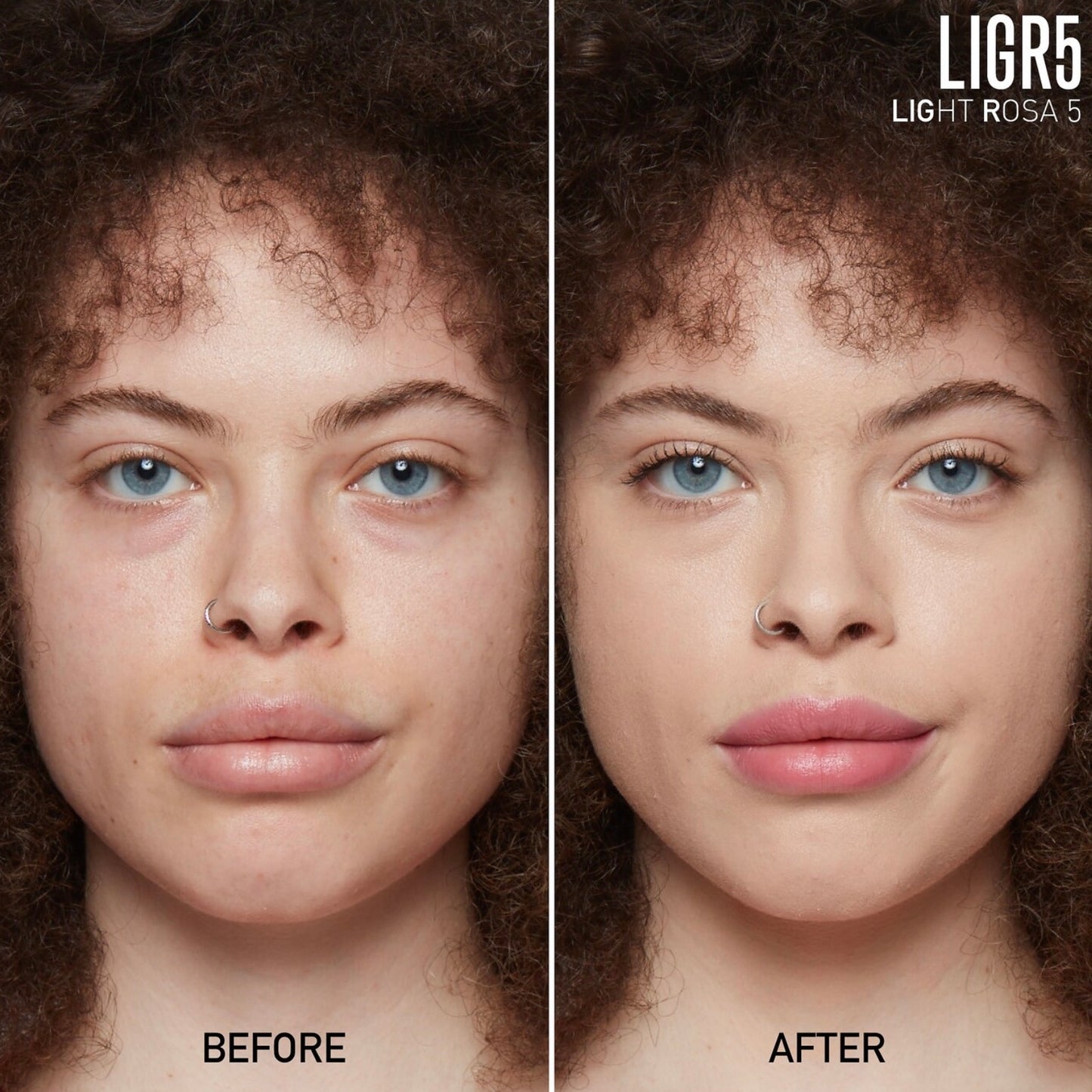 VALENTINO - Very Valentino 24 Hour Long Wear Liquid Foundation