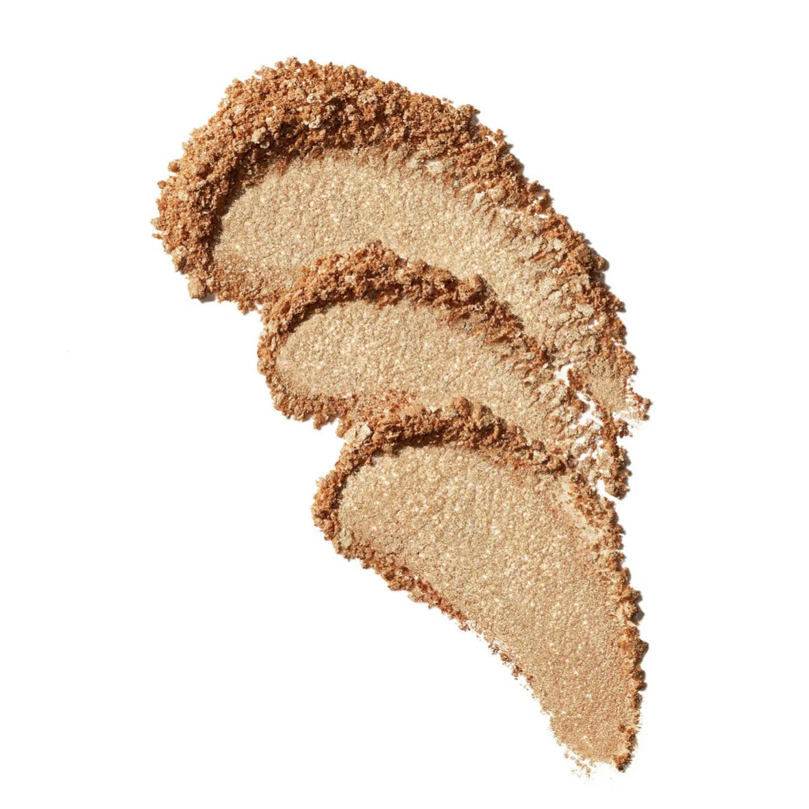 TOO FACED - Moon Crush Highlighter