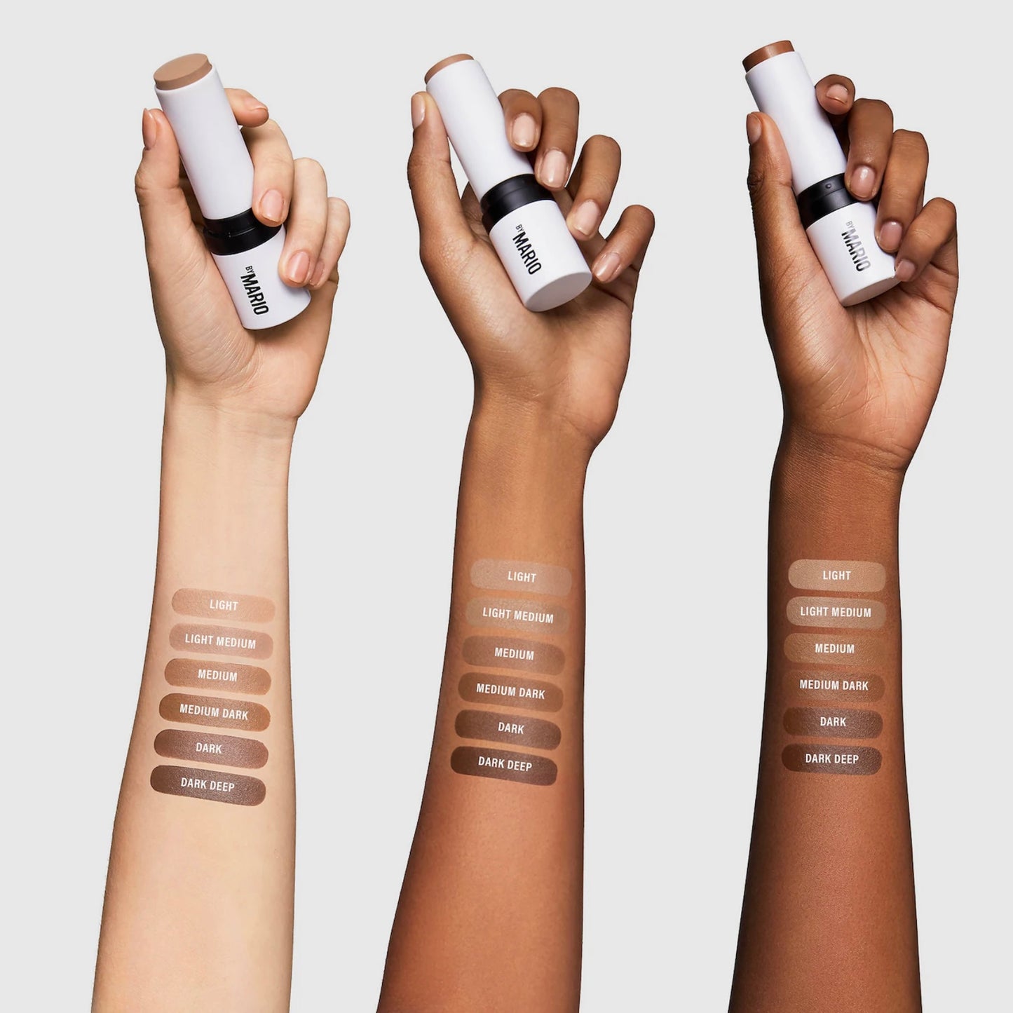 MAKEUP BY MARIO - SoftSculpt® Shaping Stick