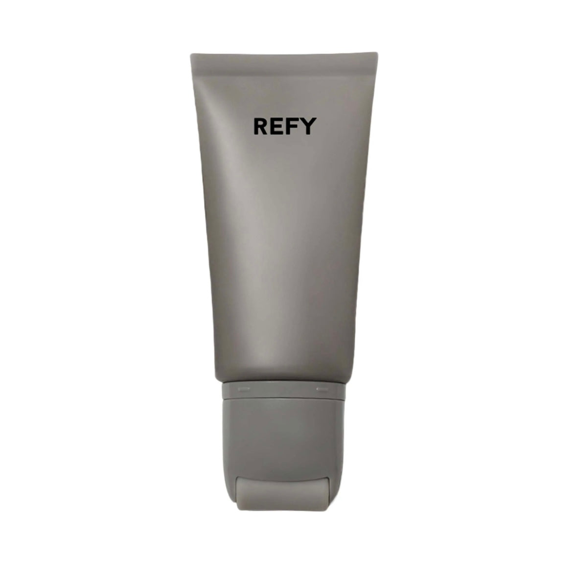 REFY - Glow and Sculpt Face Serum Primer with Niacinamide