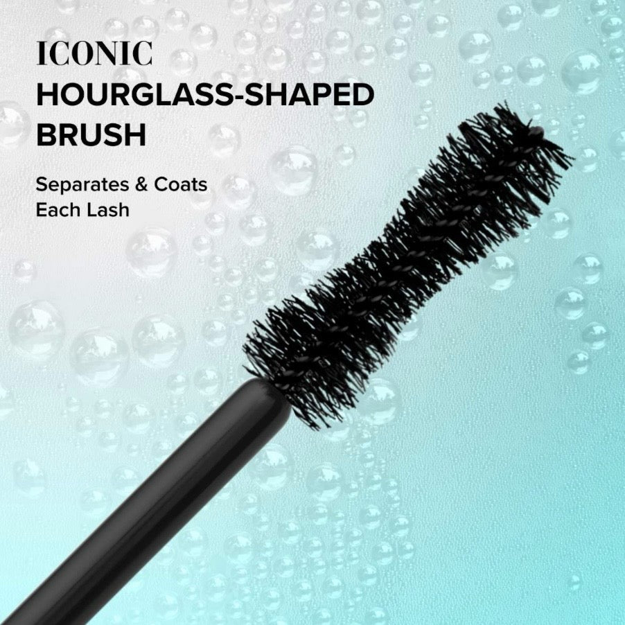 TOO FACED - Better Than Sex Volumizing & Lengthening Waterproof Mascara