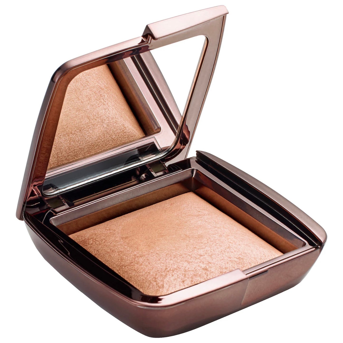 HOURGLASS - Ambient® Lighting Finishing Powder
