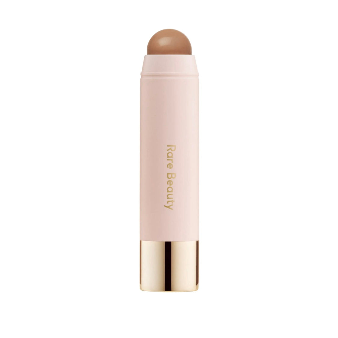RARE BEAUTY - Warm Wishes Effortless Bronzer Sticks