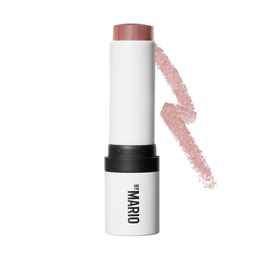 MAKEUP BY MARIO - Soft Pop Blush Stick