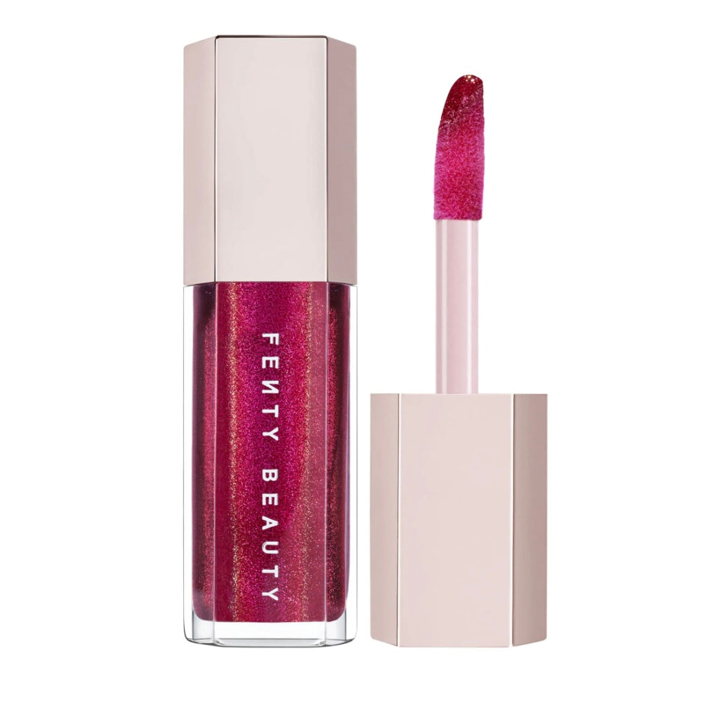 FENTY BEAUTY - Gloss Bomb