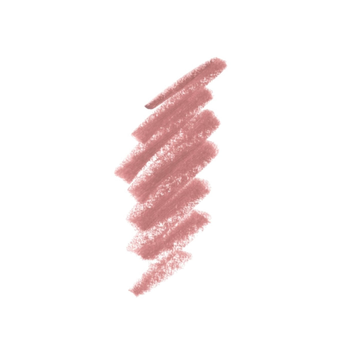 CHARLOTTE TILBURY - Lip Cheat Lip Liner