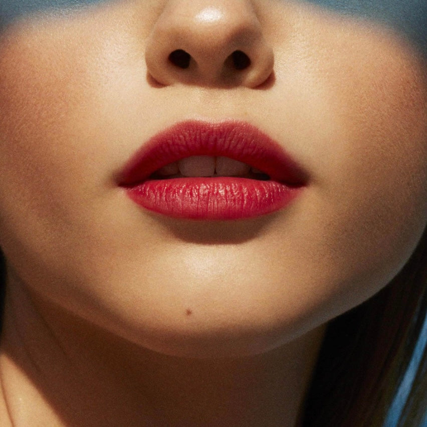 FENTY BEAUTY - Poutsicle Hydrating Lip Stain