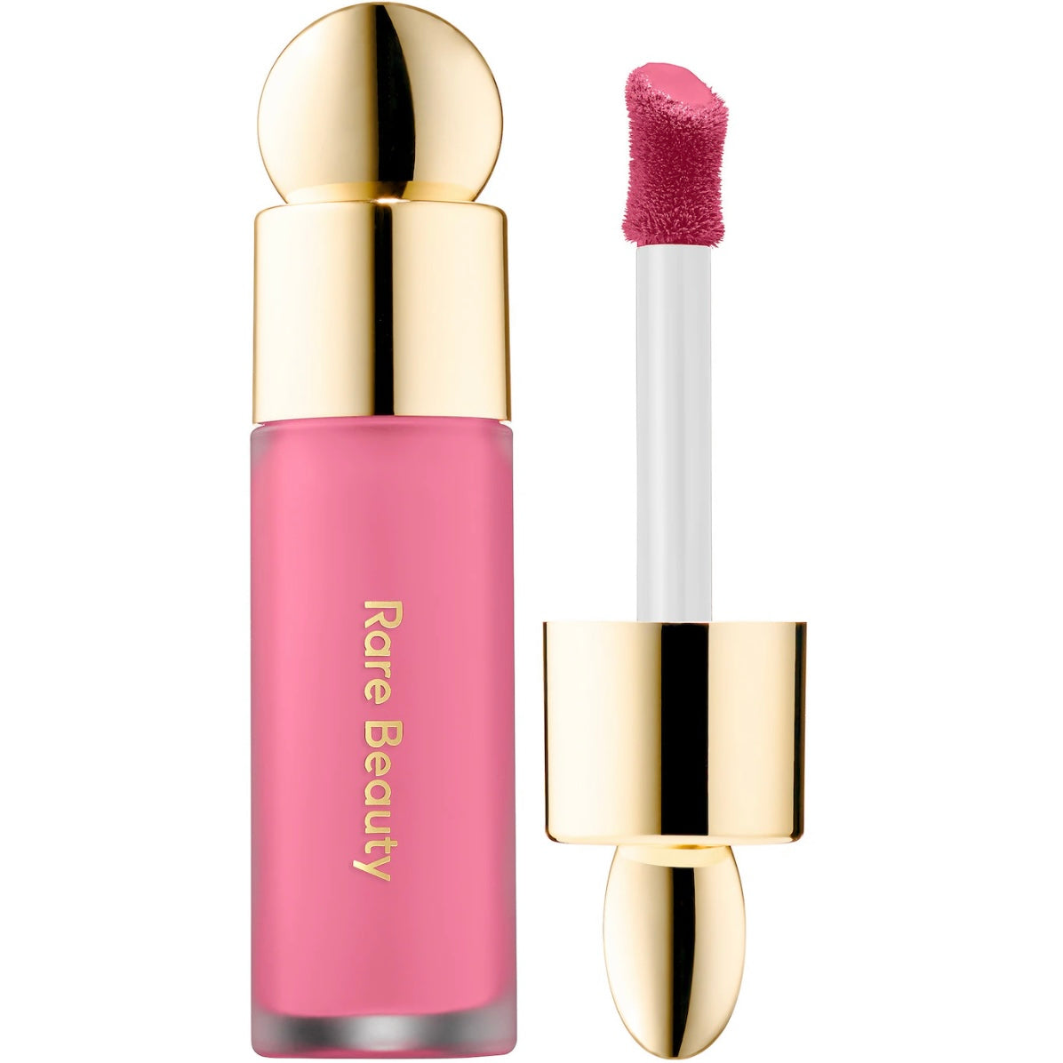 RARE BEAUTY - Soft Pinch Liquid Blush