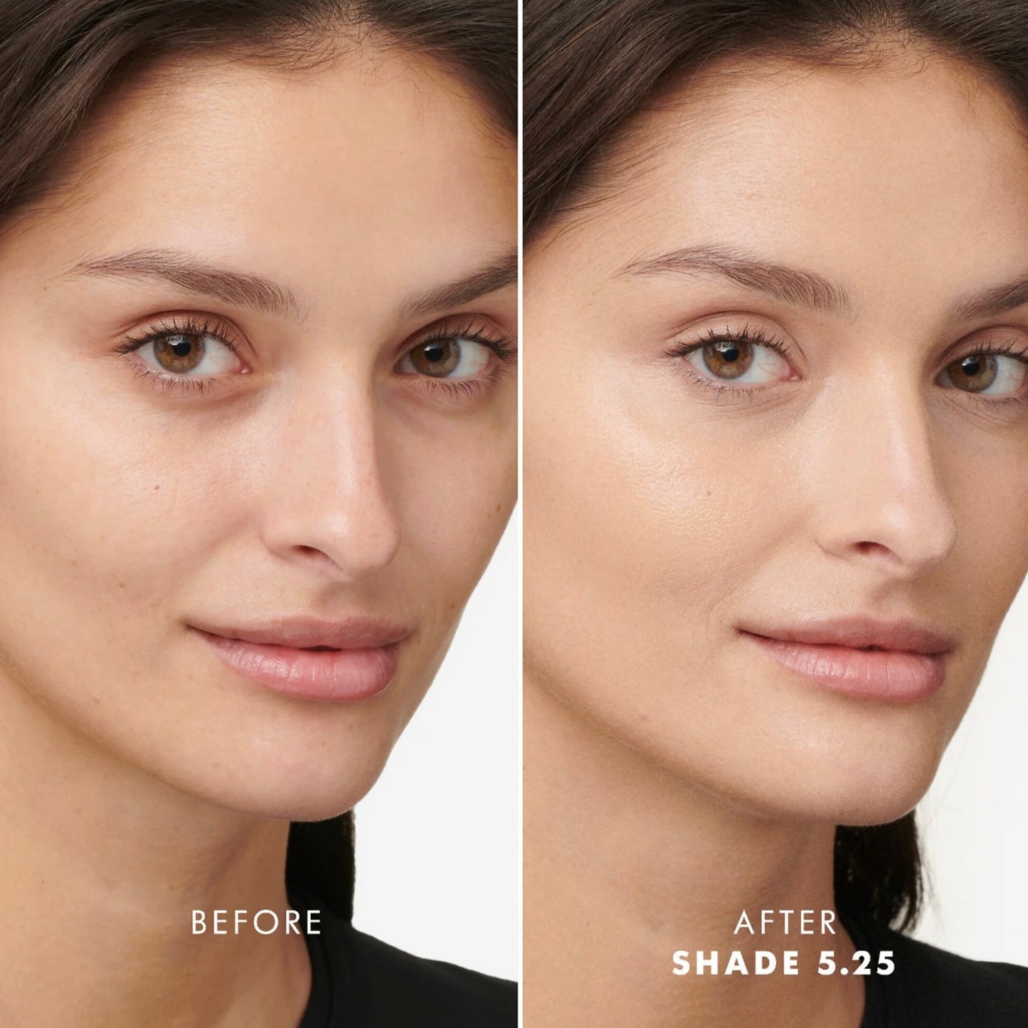 ARMANI BEAUTY - Luminous Silk Perfect Glow Flawless Oil-Free Foundation