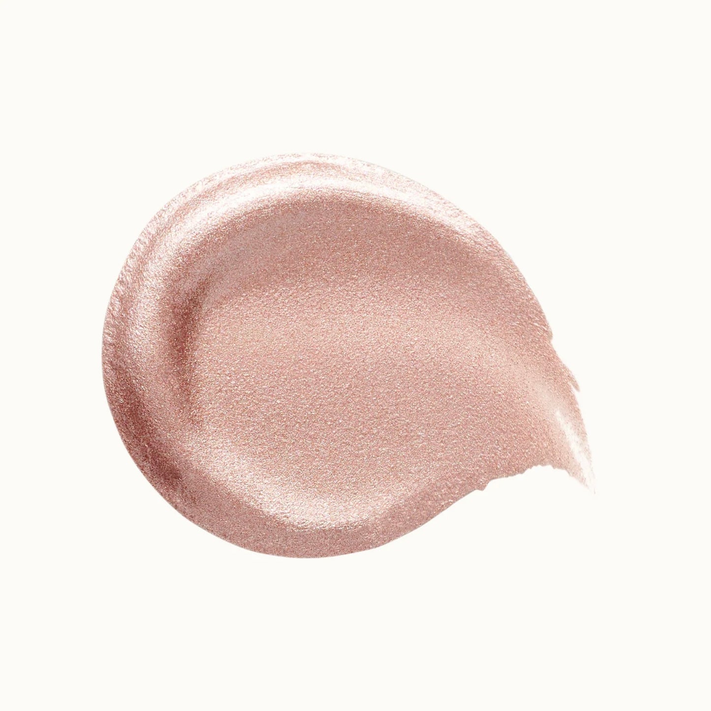 RARE BEAUTY - Positive Liquid Luminizer