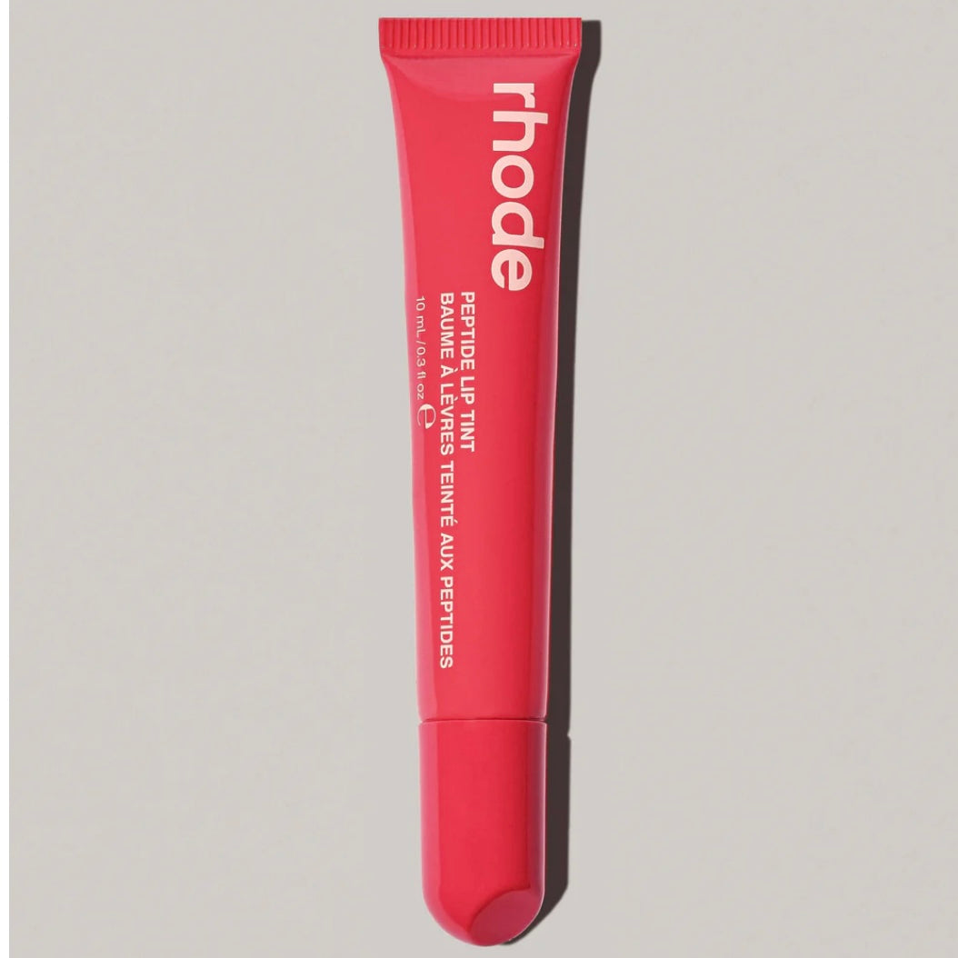 RHODE SKIN - Peptide Lip Tint