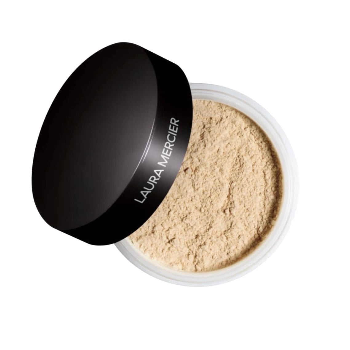 LAURA MERCIER - Translucent Loose Setting Powder