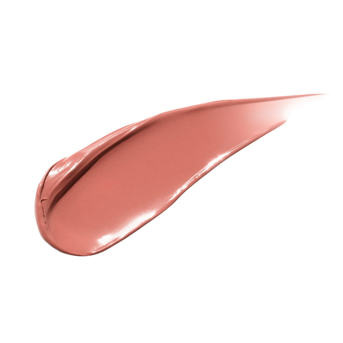 FENTY BEAUTY - Gloss Bomb Cream