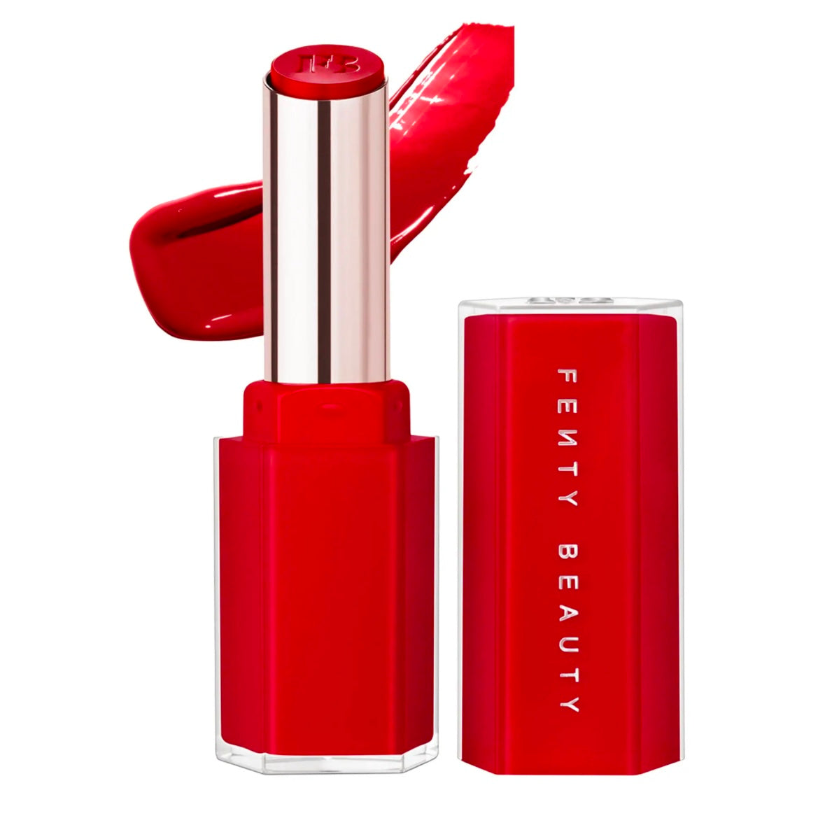 FENTY BEAUTY - Gloss Bomb Stix