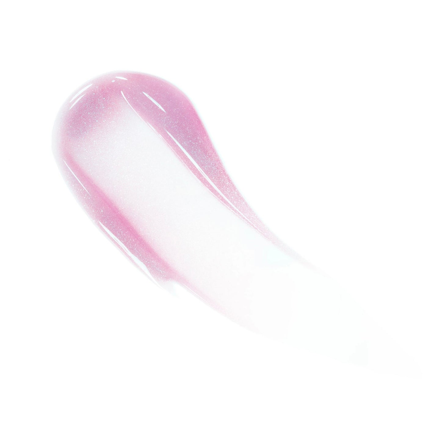 DIOR ADDICT - Lip Maximizer