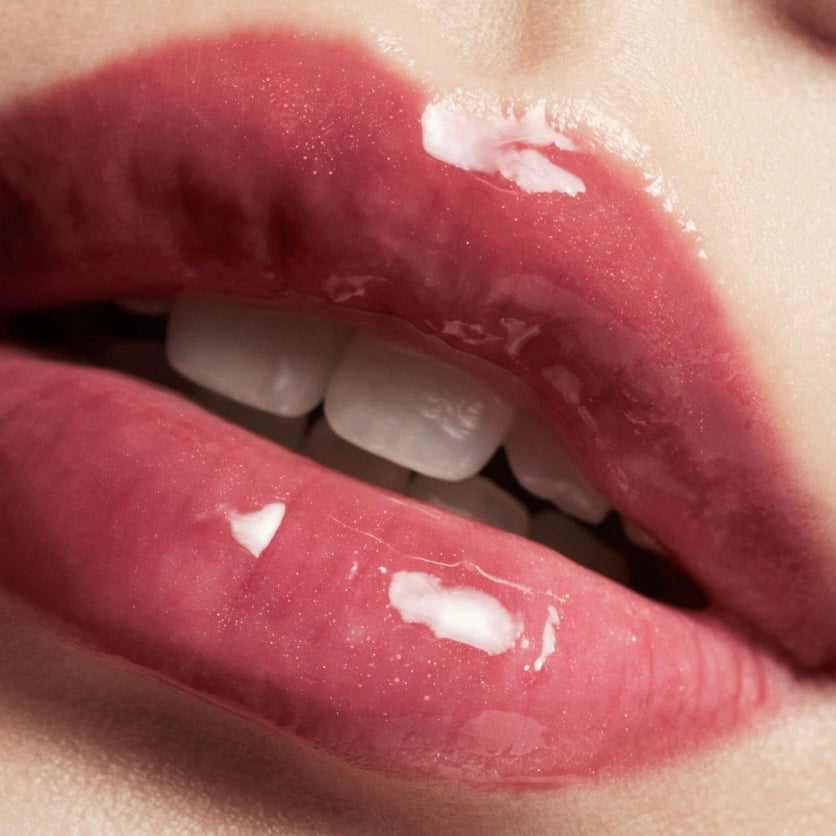 FENTY BEAUTY - Gloss Bomb