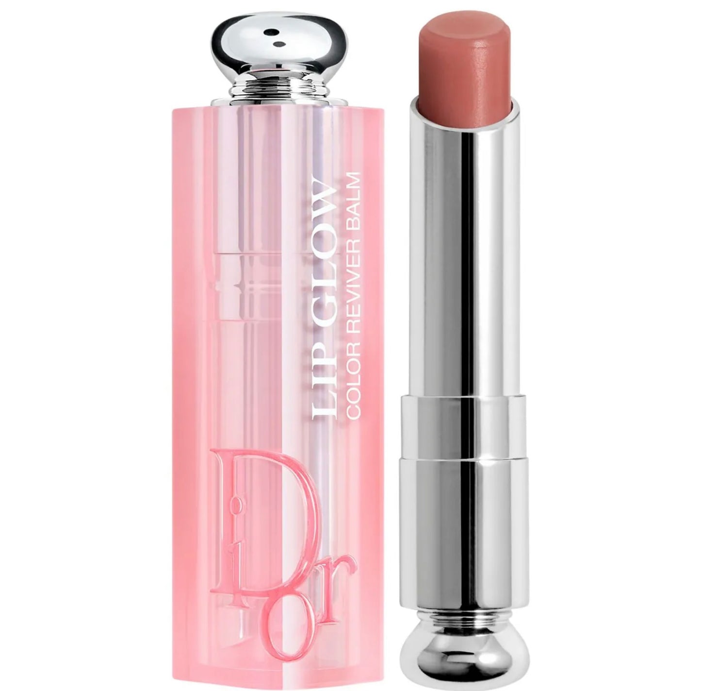 DIOR ADDICT - Lip Glow
