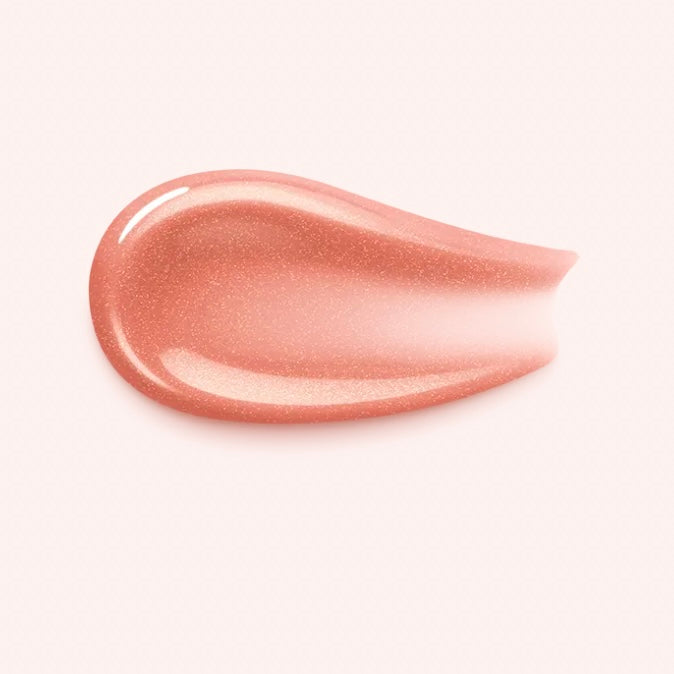 KIKO MILANO - 3D Hydra Lipgloss