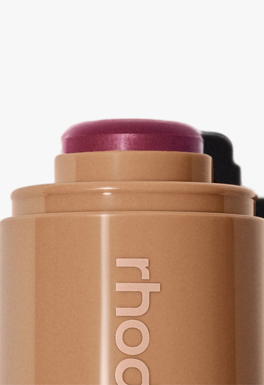 RHODE SKIN - Pocket Blush