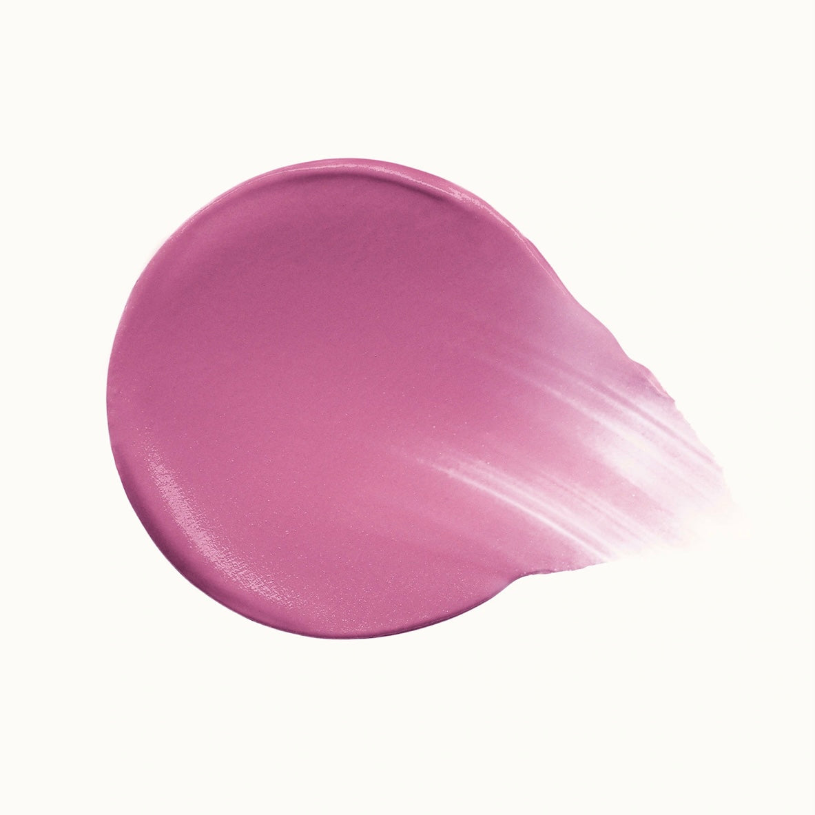 RARE BEAUTY - Soft Pinch Liquid Blush