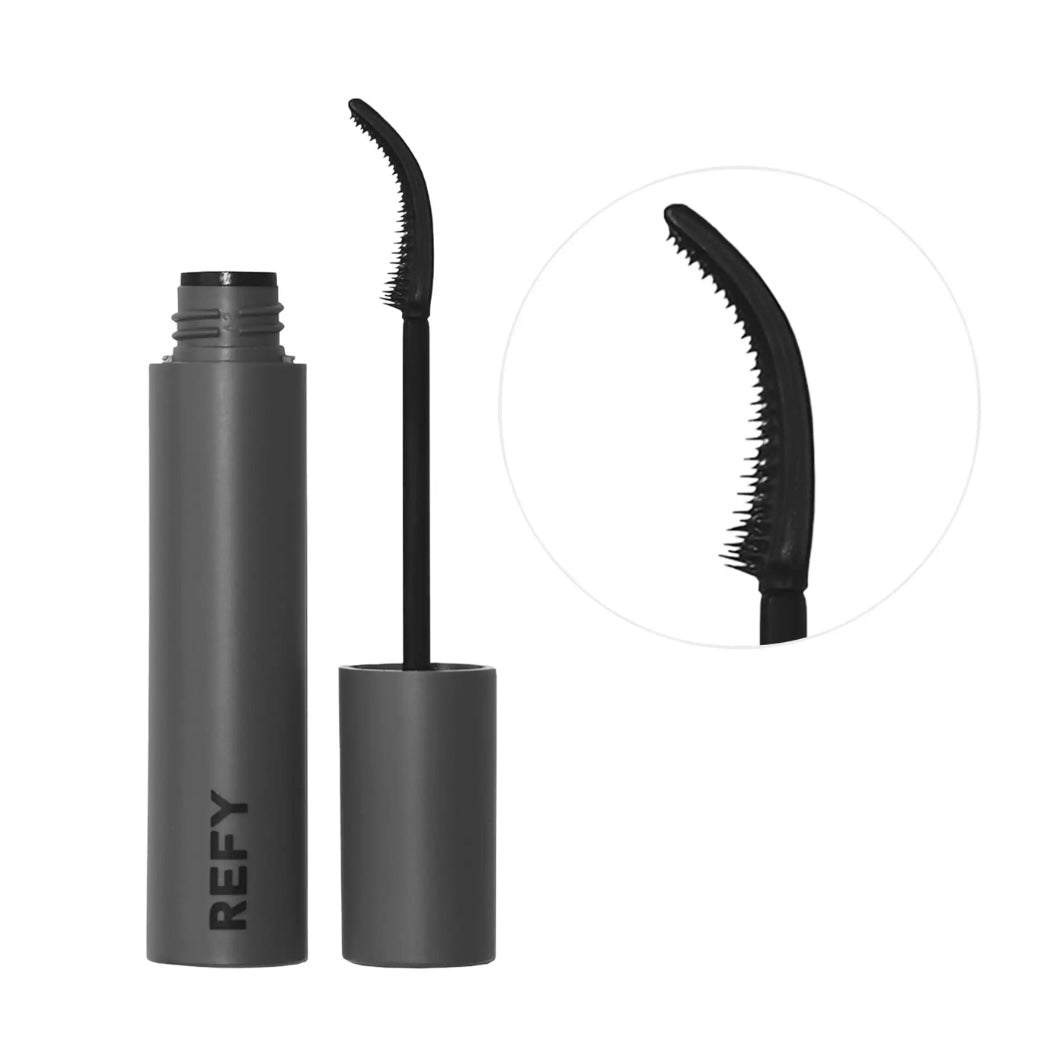 REFY - Lash Sculpt Lengthen and Lift Mascara