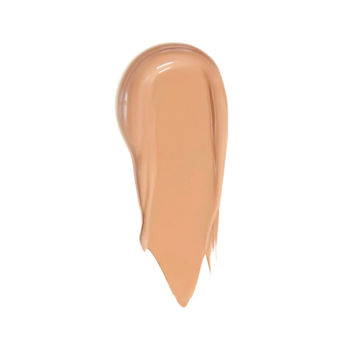 HOURGLASS - Ambient Soft Glow Foundation